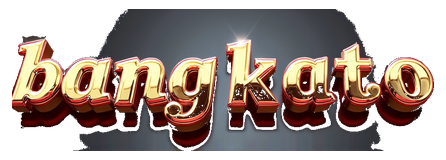 bangkatoto logo