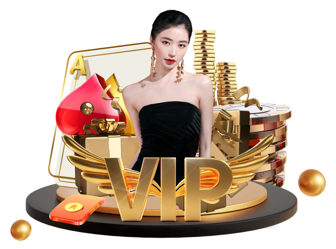 bangkatoto Slots Built for Indonesia
