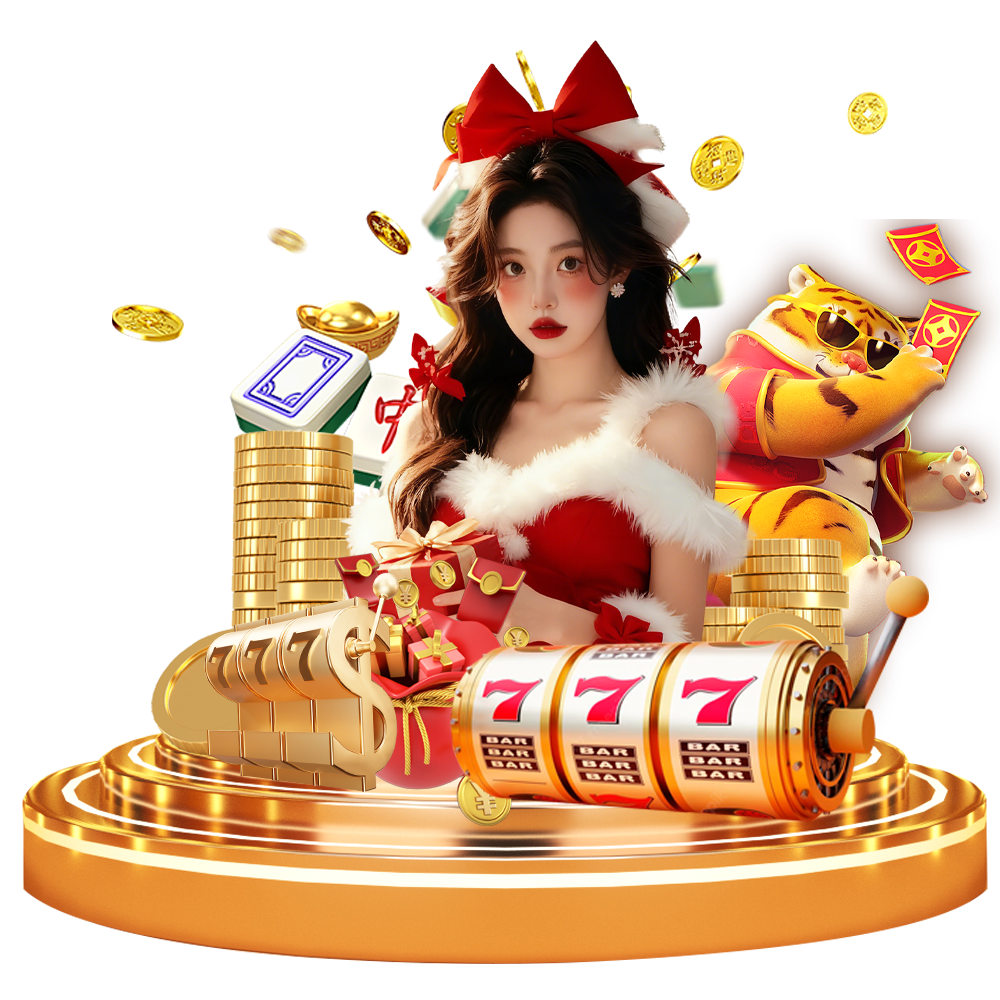 bangkatoto Sportsbook